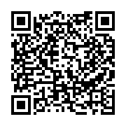 군정소식 페이지 바로가기 주소(https://www.jangseong.go.kr/q/ezMxMDR8MTM0MTB8c2hvd3xwYWdlPTM2M30=&e=M&s=3), QRCODE