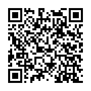 군정소식 페이지 바로가기 주소(https://www.jangseong.go.kr/q/ezMxMDR8MTM0MTB8c2hvd3xwYWdlPTM2Mn0=&e=M&s=3), QRCODE