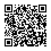 군정소식 페이지 바로가기 주소(https://www.jangseong.go.kr/q/ezMxMDR8MTM0MTB8c2hvd3xwYWdlPTM2NH0=&e=M&s=3), QRCODE