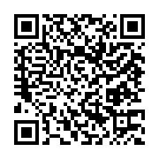 군정소식 페이지 바로가기 주소(https://www.jangseong.go.kr/q/ezMxMDR8MTM0MTB8c2hvd3xwYWdlPTM2NX0=&e=M&s=3), QRCODE
