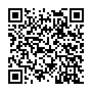 군정소식 페이지 바로가기 주소(https://www.jangseong.go.kr/q/ezMxMDR8MTM0MTB8c2hvd3xwYWdlPTM2Nn0=&e=M&s=3), QRCODE