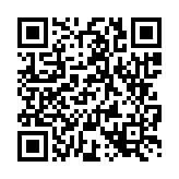 군정소식 페이지 바로가기 주소(https://www.jangseong.go.kr/q/ezMxMDR8MTM0MTF8c2hvd3x9&e=M&s=3), QRCODE