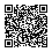 군정소식 페이지 바로가기 주소(https://www.jangseong.go.kr/q/ezMxMDR8MTM0MTF8c2hvd3xwYWdlPTM1Mn0=&e=M&s=3), QRCODE