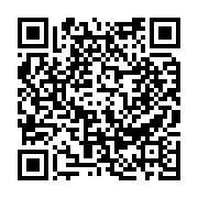 군정소식 페이지 바로가기 주소(https://www.jangseong.go.kr/q/ezMxMDR8MTM0MTF8c2hvd3xwYWdlPTM1Nn0=&e=M&s=3), QRCODE