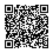 군정소식 페이지 바로가기 주소(https://www.jangseong.go.kr/q/ezMxMDR8MTM0MTF8c2hvd3xwYWdlPTM1OX0=&e=M&s=3), QRCODE