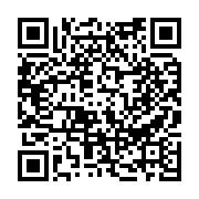 군정소식 페이지 바로가기 주소(https://www.jangseong.go.kr/q/ezMxMDR8MTM0MTF8c2hvd3xwYWdlPTM2M30=&e=M&s=3), QRCODE