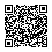 군정소식 페이지 바로가기 주소(https://www.jangseong.go.kr/q/ezMxMDR8MTM0MTF8c2hvd3xwYWdlPTM2NX0=&e=M&s=3), QRCODE
