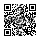 군정소식 페이지 바로가기 주소(https://www.jangseong.go.kr/q/ezMxMDR8MTM0MTJ8c2hvd3x9&e=M&s=3), QRCODE