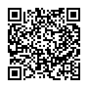 군정소식 페이지 바로가기 주소(https://www.jangseong.go.kr/q/ezMxMDR8MTM0MTJ8c2hvd3xwYWdlPTM1OX0=&e=M&s=3), QRCODE