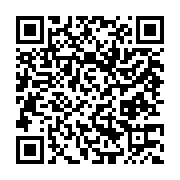 군정소식 페이지 바로가기 주소(https://www.jangseong.go.kr/q/ezMxMDR8MTM0MTJ8c2hvd3xwYWdlPTM2MX0=&e=M&s=3), QRCODE