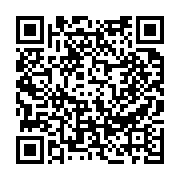 군정소식 페이지 바로가기 주소(https://www.jangseong.go.kr/q/ezMxMDR8MTM0MTJ8c2hvd3xwYWdlPTM2Mn0=&e=M&s=3), QRCODE