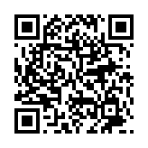 군정소식 페이지 바로가기 주소(https://www.jangseong.go.kr/q/ezMxMDR8MTM0MTN8c2hvd3x9&e=M&s=3), QRCODE