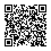 군정소식 페이지 바로가기 주소(https://www.jangseong.go.kr/q/ezMxMDR8MTM0MTN8c2hvd3xwYWdlPTM1Mn0=&e=M&s=3), QRCODE