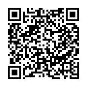 군정소식 페이지 바로가기 주소(https://www.jangseong.go.kr/q/ezMxMDR8MTM0MTN8c2hvd3xwYWdlPTM1NH0=&e=M&s=3), QRCODE