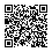 군정소식 페이지 바로가기 주소(https://www.jangseong.go.kr/q/ezMxMDR8MTM0MTN8c2hvd3xwYWdlPTM1NX0=&e=M&s=3), QRCODE
