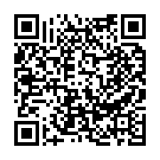 군정소식 페이지 바로가기 주소(https://www.jangseong.go.kr/q/ezMxMDR8MTM0MTN8c2hvd3xwYWdlPTM1Nn0=&e=M&s=3), QRCODE