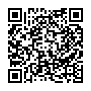 군정소식 페이지 바로가기 주소(https://www.jangseong.go.kr/q/ezMxMDR8MTM0MTN8c2hvd3xwYWdlPTM2M30=&e=M&s=3), QRCODE
