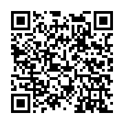 군정소식 페이지 바로가기 주소(https://www.jangseong.go.kr/q/ezMxMDR8MTM0MTN8c2hvd3xwYWdlPTM2MX0=&e=M&s=3), QRCODE