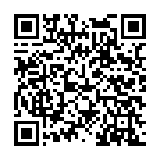 군정소식 페이지 바로가기 주소(https://www.jangseong.go.kr/q/ezMxMDR8MTM0MTN8c2hvd3xwYWdlPTM2Mn0=&e=M&s=3), QRCODE