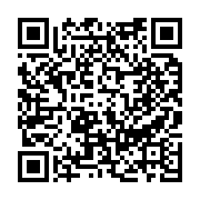 군정소식 페이지 바로가기 주소(https://www.jangseong.go.kr/q/ezMxMDR8MTM0MTN8c2hvd3xwYWdlPTM2NH0=&e=M&s=3), QRCODE