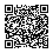 군정소식 페이지 바로가기 주소(https://www.jangseong.go.kr/q/ezMxMDR8MTM0MTN8c2hvd3xwYWdlPTM2NX0=&e=M&s=3), QRCODE