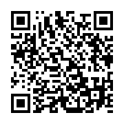 군정소식 페이지 바로가기 주소(https://www.jangseong.go.kr/q/ezMxMDR8MTM0MTN8c2hvd3xwYWdlPTM2Nn0=&e=M&s=3), QRCODE