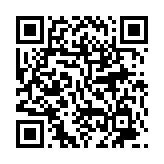 군정소식 페이지 바로가기 주소(https://www.jangseong.go.kr/q/ezMxMDR8MTM0MTR8c2hvd3x9&e=M&s=3), QRCODE