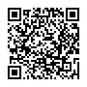 군정소식 페이지 바로가기 주소(https://www.jangseong.go.kr/q/ezMxMDR8MTM0MTR8c2hvd3xwYWdlPTM1Mn0=&e=M&s=3), QRCODE