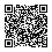 군정소식 페이지 바로가기 주소(https://www.jangseong.go.kr/q/ezMxMDR8MTM0MTR8c2hvd3xwYWdlPTM1NH0=&e=M&s=3), QRCODE
