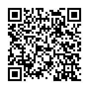 군정소식 페이지 바로가기 주소(https://www.jangseong.go.kr/q/ezMxMDR8MTM0MTR8c2hvd3xwYWdlPTM1NX0=&e=M&s=3), QRCODE