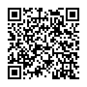 군정소식 페이지 바로가기 주소(https://www.jangseong.go.kr/q/ezMxMDR8MTM0MTR8c2hvd3xwYWdlPTM1Nn0=&e=M&s=3), QRCODE