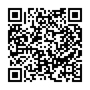 군정소식 페이지 바로가기 주소(https://www.jangseong.go.kr/q/ezMxMDR8MTM0MTR8c2hvd3xwYWdlPTM1OX0=&e=M&s=3), QRCODE