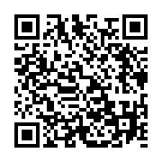 군정소식 페이지 바로가기 주소(https://www.jangseong.go.kr/q/ezMxMDR8MTM0MTR8c2hvd3xwYWdlPTM2MX0=&e=M&s=3), QRCODE