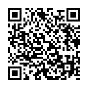 군정소식 페이지 바로가기 주소(https://www.jangseong.go.kr/q/ezMxMDR8MTM0MTR8c2hvd3xwYWdlPTM2Mn0=&e=M&s=3), QRCODE