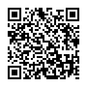 군정소식 페이지 바로가기 주소(https://www.jangseong.go.kr/q/ezMxMDR8MTM0MTR8c2hvd3xwYWdlPTM2NH0=&e=M&s=3), QRCODE