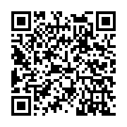 군정소식 페이지 바로가기 주소(https://www.jangseong.go.kr/q/ezMxMDR8MTM0MTR8c2hvd3xwYWdlPTM2NX0=&e=M&s=3), QRCODE