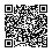 군정소식 페이지 바로가기 주소(https://www.jangseong.go.kr/q/ezMxMDR8MTM0MTR8c2hvd3xwYWdlPTM2Nn0=&e=M&s=3), QRCODE