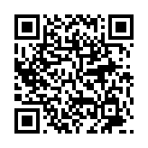 군정소식 페이지 바로가기 주소(https://www.jangseong.go.kr/q/ezMxMDR8MTM0MTV8c2hvd3x9&e=M&s=3), QRCODE