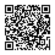 군정소식 페이지 바로가기 주소(https://www.jangseong.go.kr/q/ezMxMDR8MTM0MTV8c2hvd3xwYWdlPTM1MX0=&e=M&s=3), QRCODE