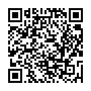 군정소식 페이지 바로가기 주소(https://www.jangseong.go.kr/q/ezMxMDR8MTM0MTV8c2hvd3xwYWdlPTM1Mn0=&e=M&s=3), QRCODE