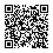 군정소식 페이지 바로가기 주소(https://www.jangseong.go.kr/q/ezMxMDR8MTM0MTV8c2hvd3xwYWdlPTM1NH0=&e=M&s=3), QRCODE