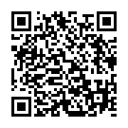 군정소식 페이지 바로가기 주소(https://www.jangseong.go.kr/q/ezMxMDR8MTM0MTV8c2hvd3xwYWdlPTM1NX0=&e=M&s=3), QRCODE