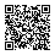 군정소식 페이지 바로가기 주소(https://www.jangseong.go.kr/q/ezMxMDR8MTM0MTV8c2hvd3xwYWdlPTM1Nn0=&e=M&s=3), QRCODE