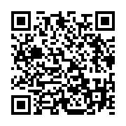 군정소식 페이지 바로가기 주소(https://www.jangseong.go.kr/q/ezMxMDR8MTM0MTV8c2hvd3xwYWdlPTM1OX0=&e=M&s=3), QRCODE