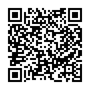 군정소식 페이지 바로가기 주소(https://www.jangseong.go.kr/q/ezMxMDR8MTM0MTV8c2hvd3xwYWdlPTM2MX0=&e=M&s=3), QRCODE