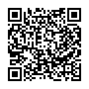 군정소식 페이지 바로가기 주소(https://www.jangseong.go.kr/q/ezMxMDR8MTM0MTV8c2hvd3xwYWdlPTM2Mn0=&e=M&s=3), QRCODE