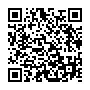 군정소식 페이지 바로가기 주소(https://www.jangseong.go.kr/q/ezMxMDR8MTM0MTV8c2hvd3xwYWdlPTM2NH0=&e=M&s=3), QRCODE