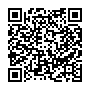 군정소식 페이지 바로가기 주소(https://www.jangseong.go.kr/q/ezMxMDR8MTM0MTV8c2hvd3xwYWdlPTM2NX0=&e=M&s=3), QRCODE