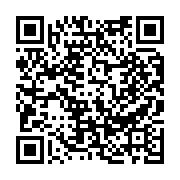 군정소식 페이지 바로가기 주소(https://www.jangseong.go.kr/q/ezMxMDR8MTM0MTV8c2hvd3xwYWdlPTM2Nn0=&e=M&s=3), QRCODE