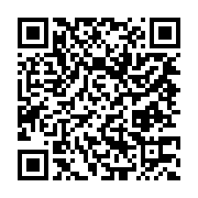 군정소식 페이지 바로가기 주소(https://www.jangseong.go.kr/q/ezMxMDR8MTM0MTh8c2hvd3xwYWdlPTM1MX0=&e=M&s=3), QRCODE